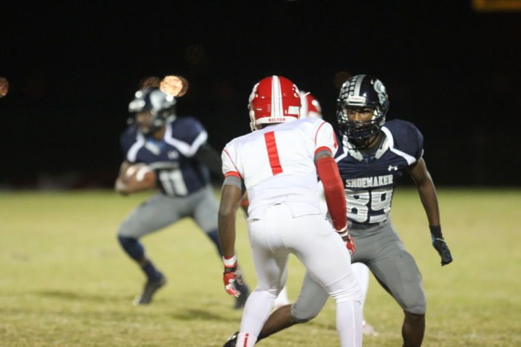 ShoemakerBeltonFootball38.JPG
